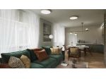 Villa in vendita a Ponte a Moriano - Lucca 100 mq  Rif: 1349663