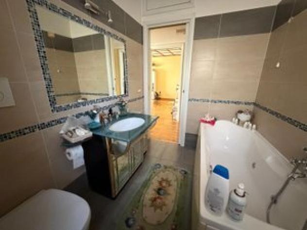 Appartamento in Via Oliveri - Foto 20