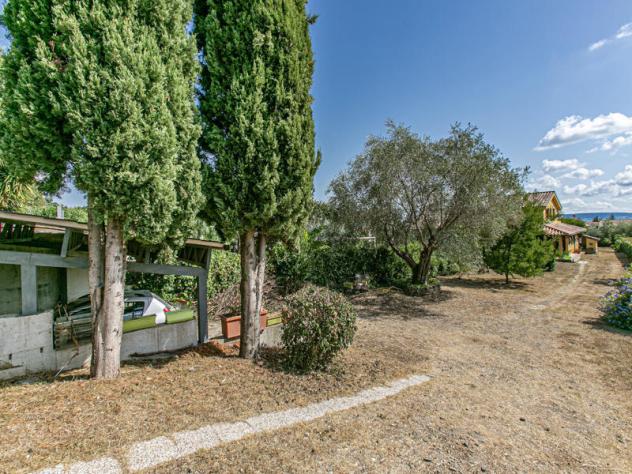 Villa in Via Settevene Ovest - Foto 6