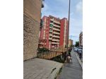 Affitto due camere doppie come singole in Via Burlando