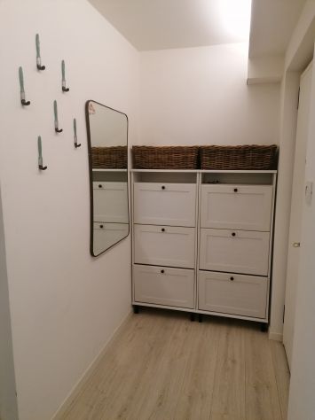 POSTI LETTO IN DOPPIA PER STUDENTI - Foto 4