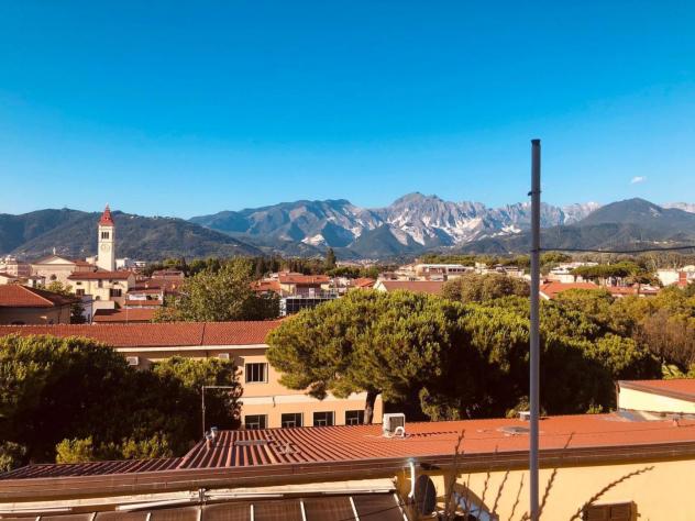 Appartamento in affitto a Carrara 50 mq Rif: 1427328 - Foto 9