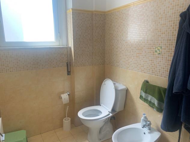 Stanza in appartamento in affitto a Catania - Foto 10