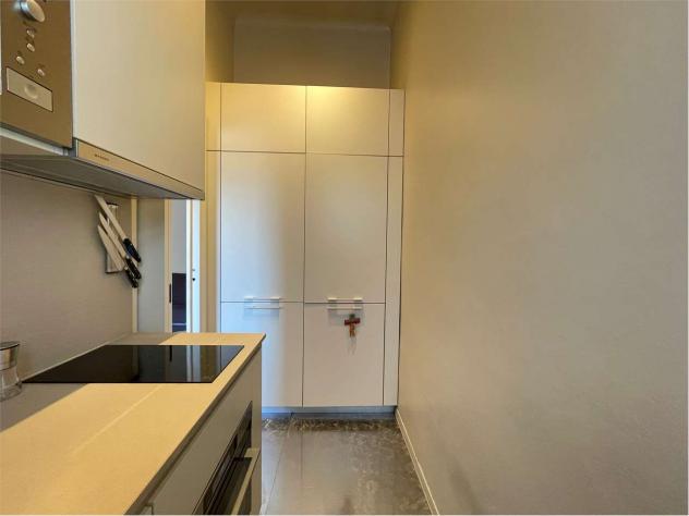 A012678 - MM Porta Romana/ Montenero - BILOCALE LIBERO SUBITO - Foto 10