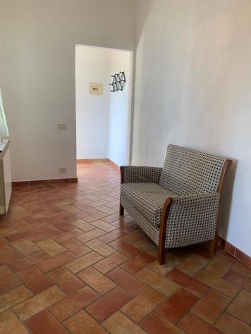Stanza in appartamento in affitto a Siena - Foto 4