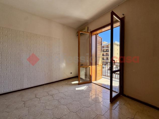 Appartamento - Siracusa . Rif.: Cod. rif 3309031ARG - Foto 13
