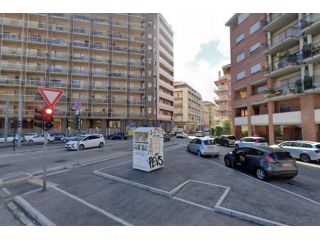 MONOLOCALE RISTRUTTURATO CORSO BRUNELLESCHI