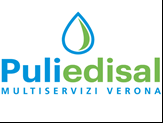 ADDETTO/A ALLE PULIZIE ZONA VOLARGNE - DOMEGLIARA