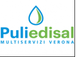 ADDETTO/A ALLE PULIZIE ZONA VOLARGNE - DOMEGLIARA