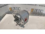 Pompa Ingranaggi Sauer SNP3NN 033