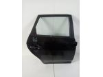PORTA POST.D. SW CON AL NERO MET ALS 999-U1305992 Carrozzeria  Lamierati es &hellip;