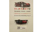 PULSANTIERA CENTRALE ALFA ROMEO 159 Berlina Serie (939_) 156067821 15606782 &hellip;