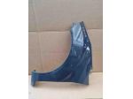 PARAFANGO ANTERIORE SINISTRO FORD Fiesta 6° Serie (0817)