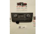 CENTRALINA CLIMA BMW Serie 3 E90 Berlina 6411 9250393 (0508)