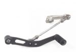 VOGE VALICO DS 900 X 1937007560001 PEDALINA COMANDO MARCE 24 - 25 GEARSHIFT &hellip;