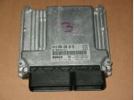 0281012344 ECU MERCEDES CLASE C 2.2 0281012344 A6461501691 CR3.44 2.2L
