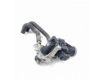 VALVOLA EGR FORD EcoSport Serie 9829870280 Z2JA Diesel 1500 (12)
