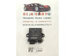 CENTRALINA FARI LAND ROVER Discovery Sport (L550) GX73-13K031-AB 204DTD (1418)