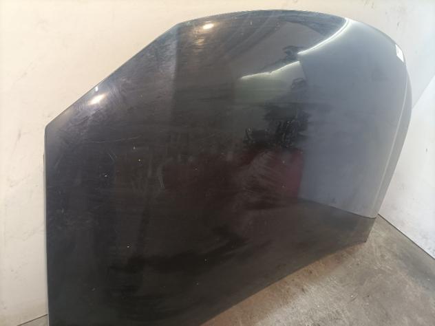 COFANO ANTERIORE VOLKSWAGEN Touran 1° Serie 1T0823031L BXE (0307) - Foto 2