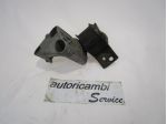 8200477151 SUPPORTO MOTORE LATO DESTRO RENAULT CLIO 1.5 D 63KW 5M 5P (2010) &hellip;