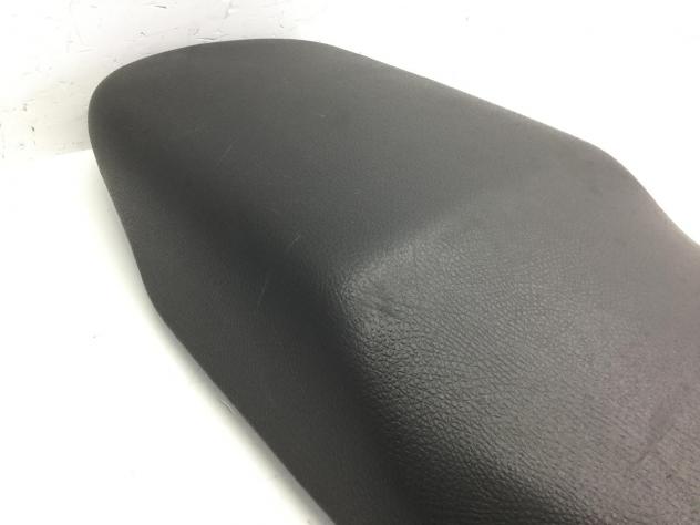 TRIUMPH SPEED FOUR 600 SELLA SADDLE 2004 SMTTH835S - Foto 5