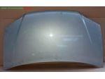 COFANO ANT. GRIGIO STEEL 647  Carrozzeria  Lamierati esterni  Cofano  Cofan &hellip;