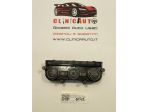 CENTRALINA CLIMA VOLKSWAGEN Golf 7 Berlina 5G0907044Q CLH (12)