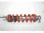 AMMORTIZZATORE POSTERIORE SHOWA HONDA XL 600 R PD03E 1983 - 1986 52400-MG2- &hellip;