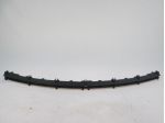 9142866 GRIGLIA MASCHERINA INFERIORE PARAURTI ANTERIORE ISAM OPEL ASTRA 1.6 &hellip;