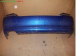 PARAURTI POST. AZZURRO MET. BERL. 09  BMW Serie 3 E90 4 porte  Carrozzeria  &hellip;