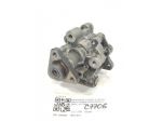 POMPA IDROGUIDA MERCEDES Classe A Serie (W176) 651 diesel 1796 (1218)