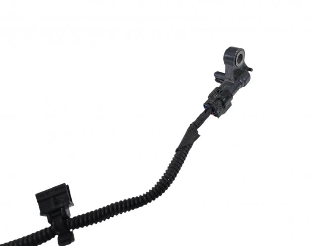 SENSORE DI PRESSIONE CRASH ANTERIORE JEEP Renegade Serie 53409874 Diesel 1600 (18) - Foto 7