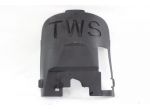 KYMCO AGILITY 50 R16 50613LFC2E000IT COVER INFERIORE SOTTOSCOCCA 08 - 16 LO &hellip;