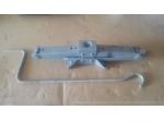 Crik / Crick di soccorso Originale per Suzuki Vitara 1994