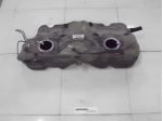 16116763756 SERBATOIO DEL CARBURANTE MINI COOPER R52 1.6 B 85KW 5M 2P (2007 &hellip;