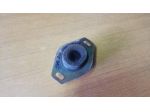 Supporto motore per Peugeot 206 Peugeot 206 2.0 HDI 2001