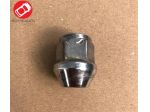 BAF20-0007930 DADO CIECO PER CERCHIO IN LEGA M10X1,5 GRECAV EKE SONIQUE