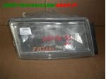 PROIETTORE D.CON LAMPADINE FIAT CROMA 999-U04359 Parti elettriche  Fanaleri &hellip;