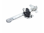 ALZACRISTALLO ELETTRICO ANT. DX PEUGEOT 2008 1° Serie 9830590680 (13)