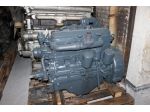 Motore 8051.05 USATO