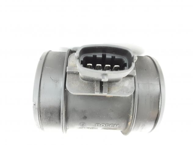 DEBIMETRO ALFA ROMEO Mito Serie (955_) 0281006054 198 A2.000, 955 A3.000 Diesel 1600 (08) - Foto 3