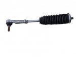 TIRANTE SCATOLA STERZO VOLKSWAGEN Polo 6° Serie 2Q0423810D Benzina 1000 (17)
