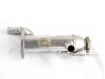 4R8Q-9Y493-BN RADIATORE SCARICO GAS EGR JAGUAR XF 2.7 D 152KW AUT 5P (2009) &hellip;