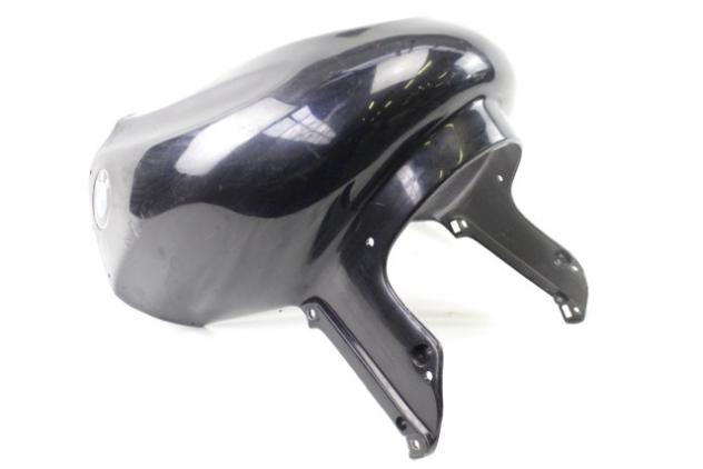 BMW F 650 ST 46632346262 CARENA SERBATOIO E169 93 - 03 FUEL TANK FAIRING PICCOLO GRAFFIO 16112346245 - Foto 8