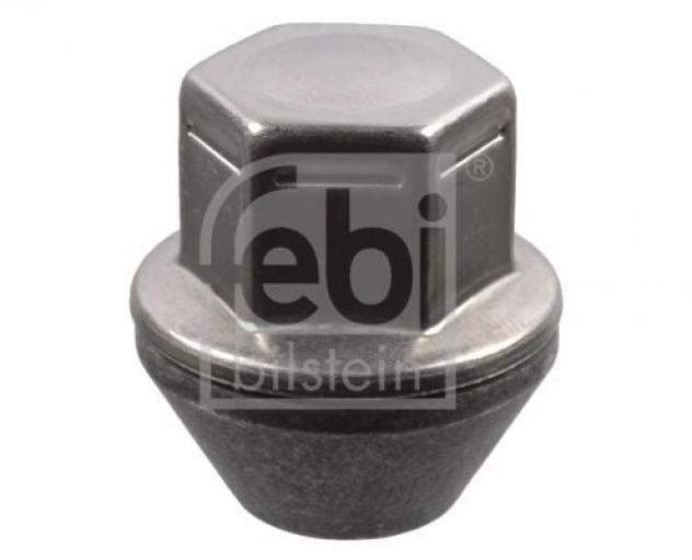 Febi Bilstein Dado Ruota 46674
