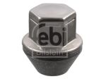 Febi Bilstein Dado Ruota 46674