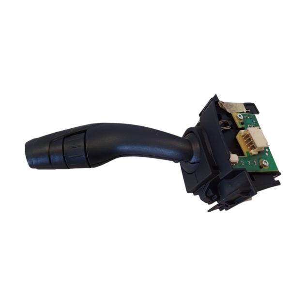 DEVIO TERGICRISTALLO FORD Transit Connect Serie F1FT-17A553-AA XVGA (13) - Foto 4