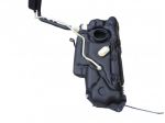SERBATOIO CARBURANTE CITROEN C4 Cactus 1611986880 HMZ (EB2F) Benzina 1200 (1418)