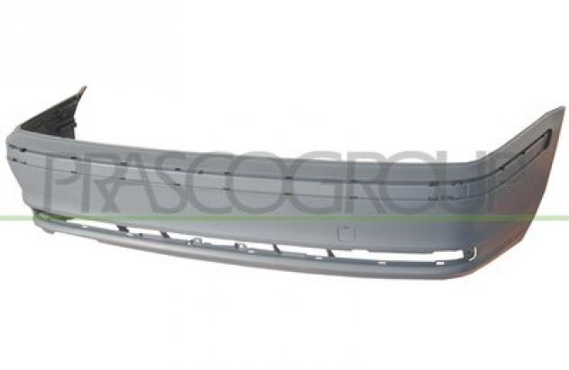 PARAURTI POST. BM0181051 Carrozzeria Lamierati esterni Paraurti Paraurti post. BMW - SERIE 3 E46 BERLINA 1998 2001