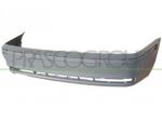 PARAURTI POST. BM0181051 Carrozzeria  Lamierati esterni  Paraurti  Paraurti &hellip;